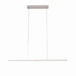 Lampa wisząca Mantra Torch 6825MA - zdjęcie produktu