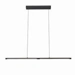 Lampa wisząca Mantra Torch 6826MA - zdjęcie produktu