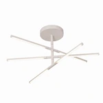 Lampa sufitowa Mantra Torch 6827MA - zdjęcie produktu