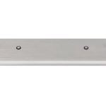 GRAHAM – 353010107 incl. 7x SMD, 4,5W · 7x 480lm, 2300+3000+4000K incl. 1x SMD, 10W · 1x 920lm, 2300+3000+4000K TRIO