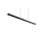 GRAHAM – 353010132 incl. 7x SMD, 4,5W · 7x 480lm, 2300+3000+4000K incl. 1x SMD, 10W · 1x 920lm, 2300+3000+4000K TRIO