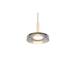 CELESTE – 354910132 incl. 1x SMD, 10W · 1x 1100lm, 3000K TRIO