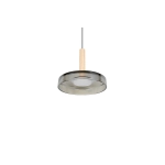 CELESTE – 354910132 incl. 1x SMD, 10W · 1x 1100lm, 3000K TRIO