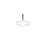 CELESTE – 354910165 incl. 1x SMD, 10W · 1x 1100lm, 3000K TRIO