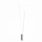 Lampa podłogowa ściemnialna Mantra Vertical 7345MA - zdjęcie produktu