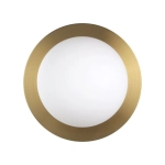 MOSIANO lampa ścienna / sufitowa IP44 900658 EGLO