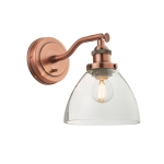 Kinkiet Hansen Wall 76334 ENDON