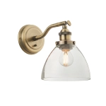 Kinkiet Hansen Wall 77273 ENDON