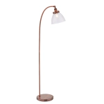 Lampa podłogowa Hansen Task floor 77862 ENDON