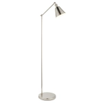 Lampa podłogowa Hal Task floor 97835 ENDON