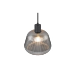 TARIFA – 362800132 excl. 1x E27 · max. 25W TRIO