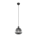 TARIFA – 362800132 excl. 1x E27 · max. 25W TRIO
