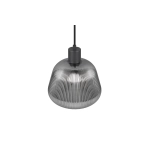 TARIFA – 362800132 excl. 1x E27 · max. 25W TRIO
