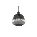 TARIFA – 362800132 excl. 1x E27 · max. 25W TRIO