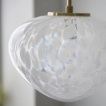 Lampa wisząca MALI I 98815 ENDON