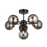 Lampa sufitowa OSCAR VI 101148 ENDON