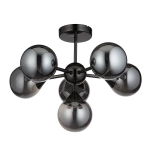 Lampa sufitowa OSCAR VI 101148 ENDON