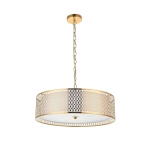 Lampa wisząca CORDERO 101569 ENDON