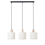 Lampa wisząca DURBAN III 101681 ENDON