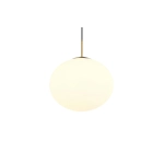 FOMENTO – 363100108 excl. 1x E27 · max. 15W TRIO