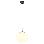 FOMENTO – 363100132 excl. 1x E27 · max. 15W TRIO