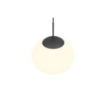 FOMENTO – 363100132 excl. 1x E27 · max. 15W TRIO