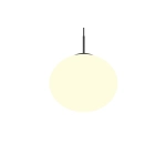 FOMENTO – 363100132 excl. 1x E27 · max. 15W TRIO