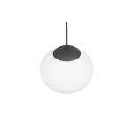FOMENTO – 363100132 excl. 1x E27 · max. 15W TRIO