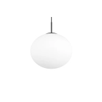 FOMENTO – 363100132 excl. 1x E27 · max. 15W TRIO