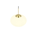 FOMENTO – 363190108 excl. 1x E27 · max. 15W TRIO