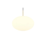 FOMENTO – 363190108 excl. 1x E27 · max. 15W TRIO