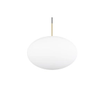 FOMENTO – 363190108 excl. 1x E27 · max. 15W TRIO