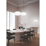 FOMENTO – 363190108 excl. 1x E27 · max. 15W TRIO