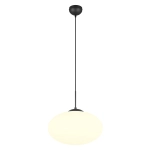 FOMENTO – 363190132 excl. 1x E27 · max. 15W TRIO
