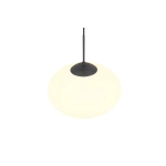 FOMENTO – 363190132 excl. 1x E27 · max. 15W TRIO