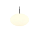FOMENTO – 363190132 excl. 1x E27 · max. 15W TRIO