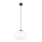 FOMENTO – 363190132 excl. 1x E27 · max. 15W TRIO