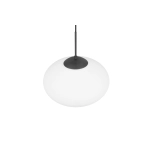 FOMENTO – 363190132 excl. 1x E27 · max. 15W TRIO