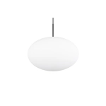 FOMENTO – 363190132 excl. 1x E27 · max. 15W TRIO
