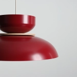 LAMPA WISZĄCA ALDO LIGHT RED WINE 1152G15_15_J ALDEX - zdjęcie dodatkowe 4