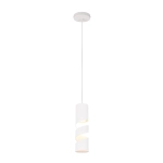 STREAM – 364000131 excl. 1x GU10 · max. 10W TRIO