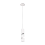 STREAM – 364000131 excl. 1x GU10 · max. 10W TRIO