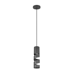 STREAM – 364000132 excl. 1x GU10 · max. 10W TRIO