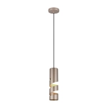 STREAM – 364000165 excl. 1x GU10 · max. 10W TRIO