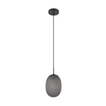 FACETTE – 364200154 excl. 1x E27 · max. 25W TRIO