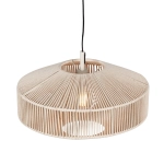 SVEA – 364700144 excl. 1x E27 · max. 10W TRIO