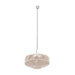 SVEA – 364700144 excl. 1x E27 · max. 10W TRIO