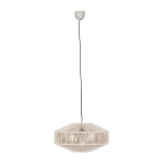 SVEA – 364700144 excl. 1x E27 · max. 10W TRIO