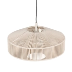 SVEA – 364700144 excl. 1x E27 · max. 10W TRIO