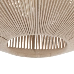 SVEA – 364700144 excl. 1x E27 · max. 10W TRIO